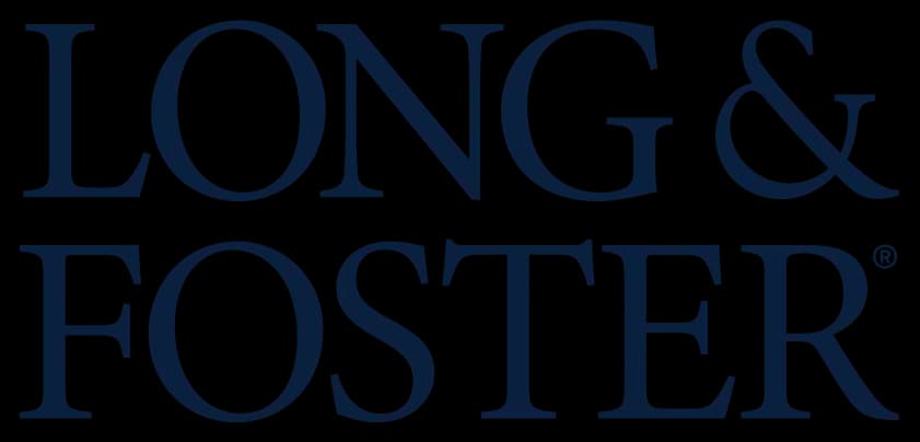 Long & Foster