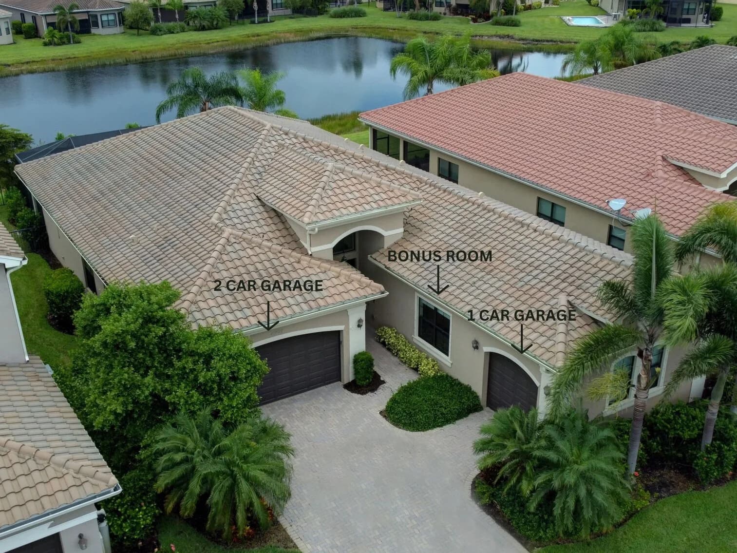 Fort Myers Marina Bay, Estate Online Auction — auction photograph 3