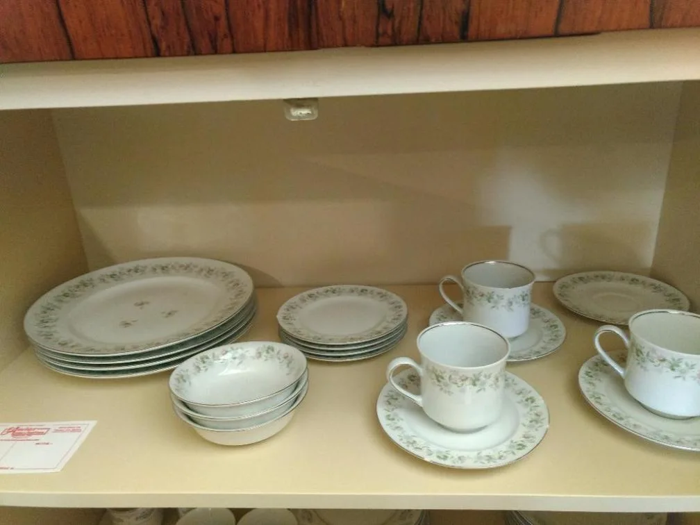 Fort Myers Marina Bay, Estate Online Auction — auction photograph 46