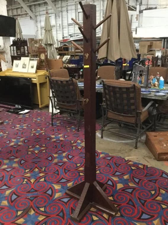Fort Myers Marina Bay, Estate Online Auction — auction photograph 58