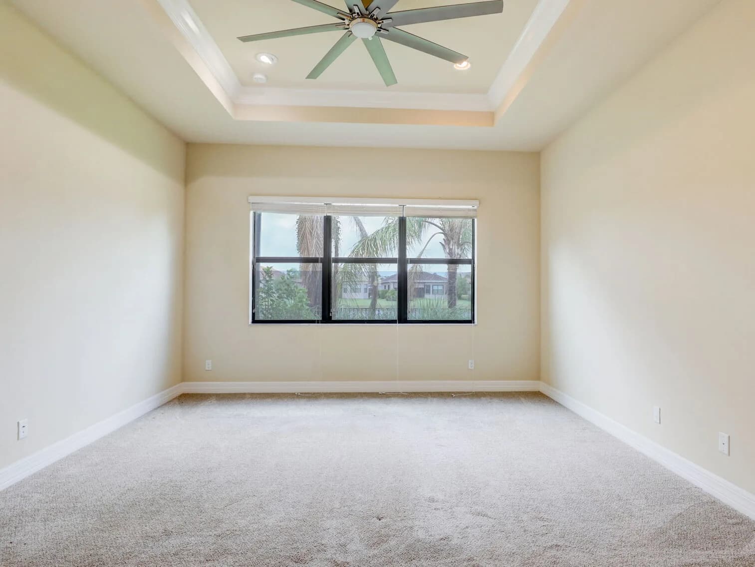 Fort Myers Marina Bay, Estate Online Auction — auction photograph 77