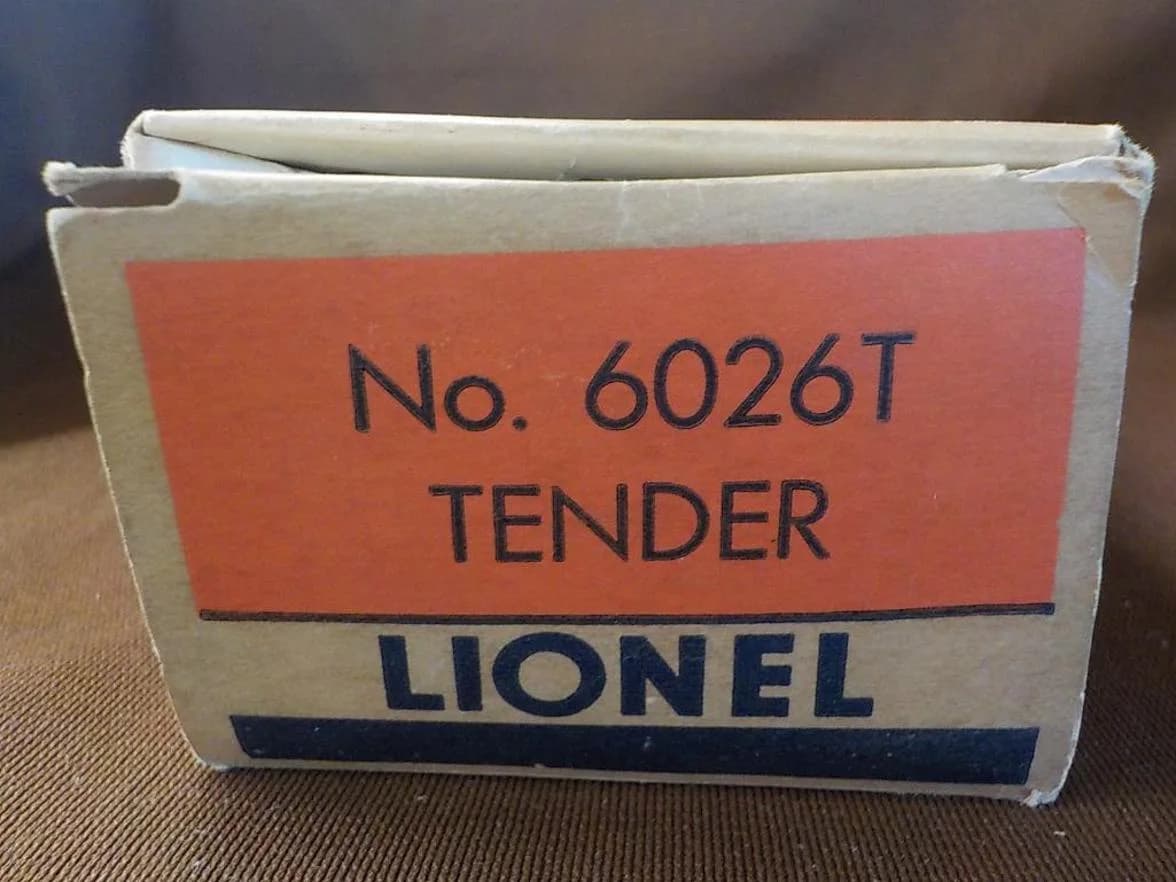 Great Falls Mansion Collection: Premier Furniture, Decor, Rugs, and Art Auction — auction photograph 4