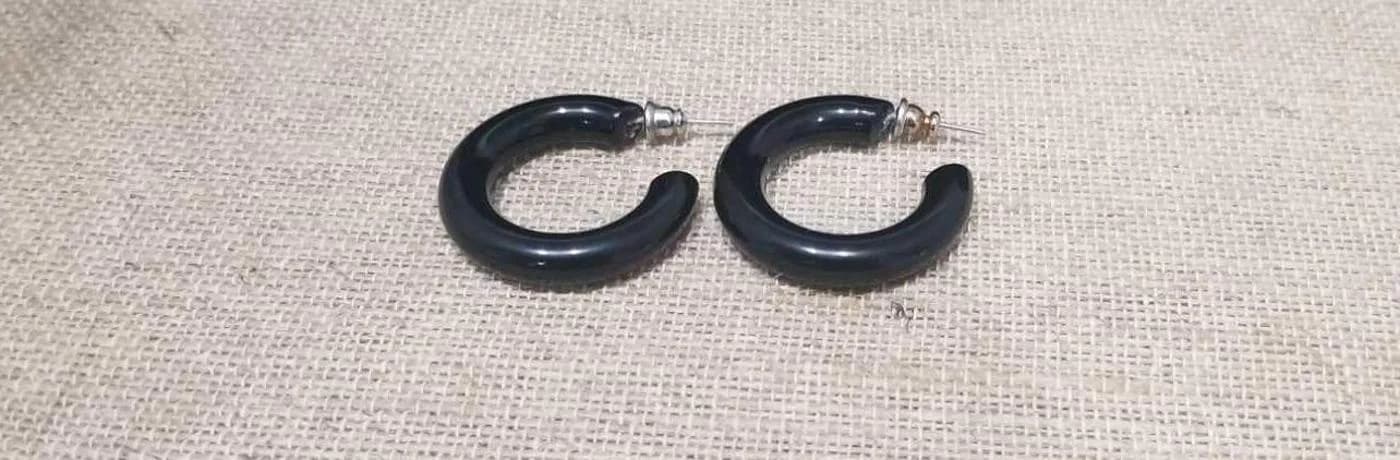 Loudoun Grand Estates: Fine Decor, Furniture, and Rugs Online Auction — auction photograph 4