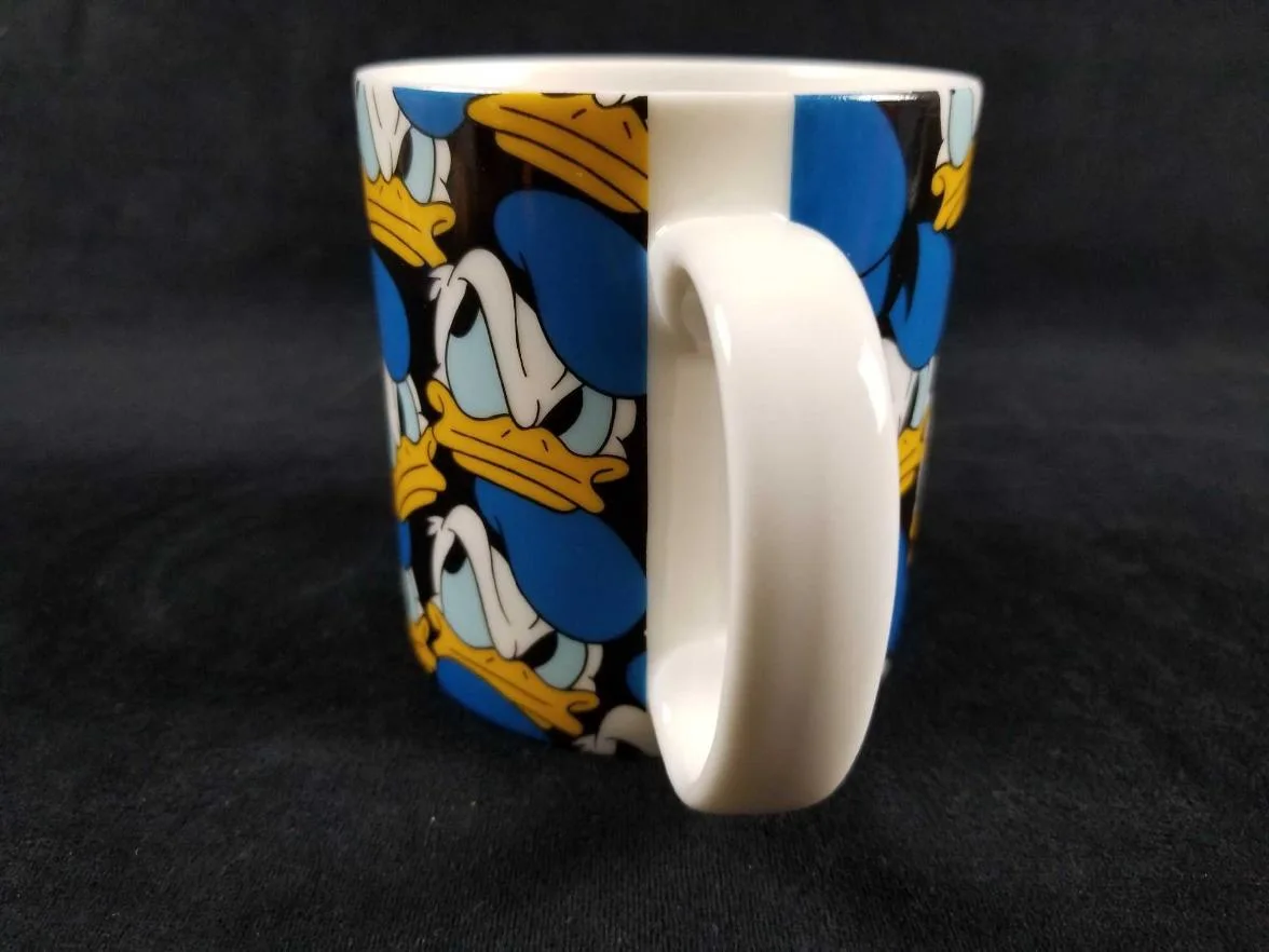 McLean Signature Fall Downsizing Online Auction — auction photograph 2