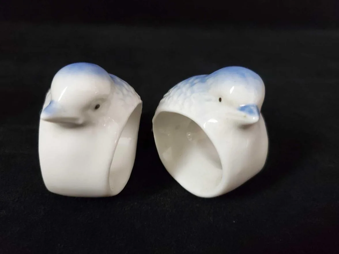 McLean Signature Fall Downsizing Online Auction — auction photograph 3