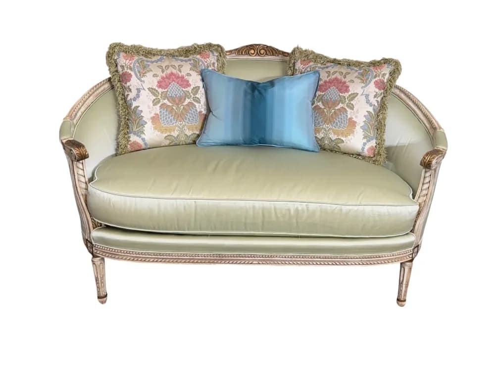 $1.5 M River Creek Luxury Downsizing Online Auction — auction photograph 4