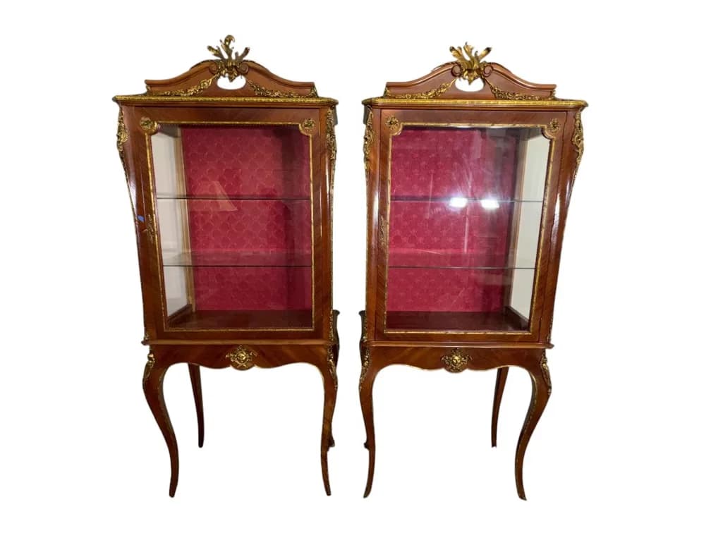 $1.5 M River Creek Luxury Downsizing Online Auction — auction photograph 5