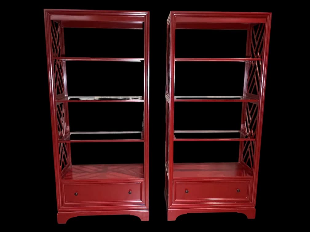 Country Club Mansion Downsizing Online Auction — auction photograph 3