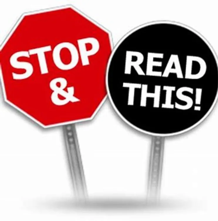 McLean Winter Estate: Jewels, Holiday Decor, Furniture, Arts & Rugs Online Auction — auction photograph 3