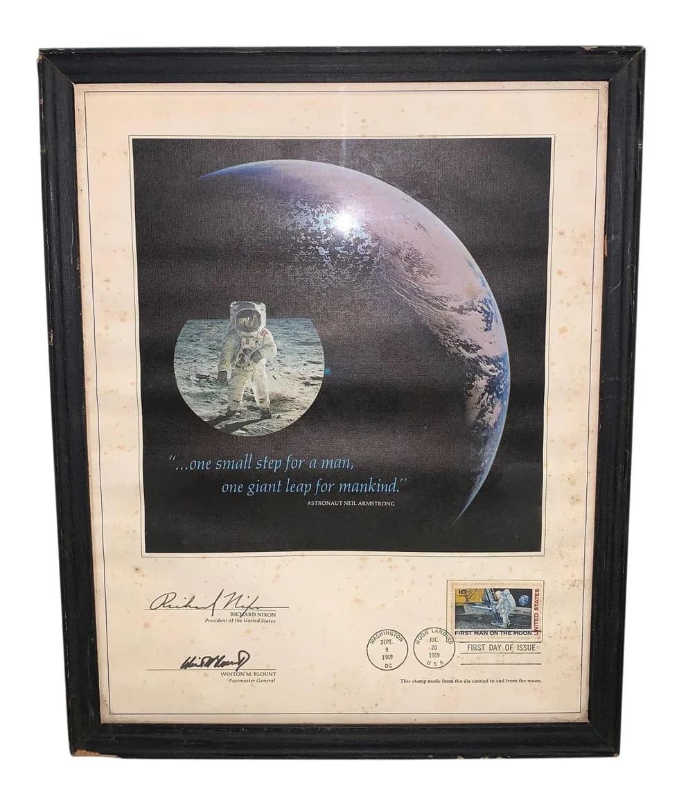 US Holocaust Museum Founder, Mark Talisman's Life Collection Auction - Online & Simulcast — auction photograph 2
