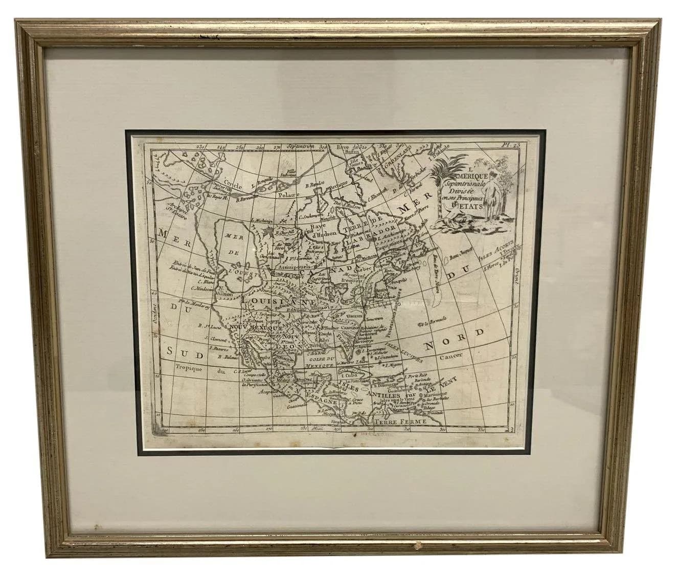 US Holocaust Museum Founder, Mark Talisman's Life Collection Auction - Online & Simulcast — auction photograph 7