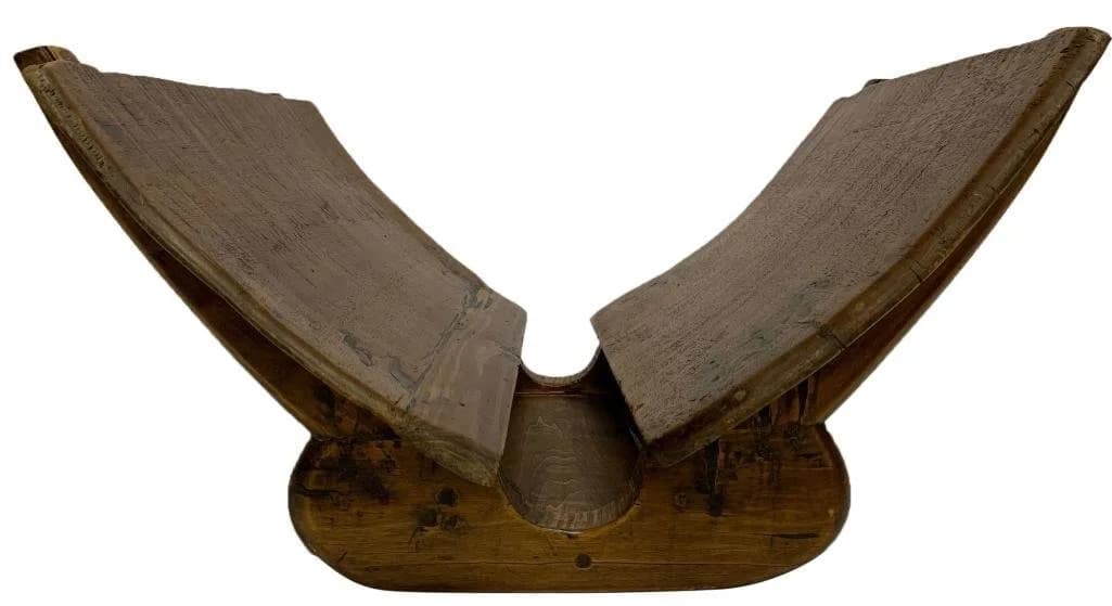 US Holocaust Museum Founder, Mark Talisman's Life Collection Auction - Online & Simulcast — auction photograph 9