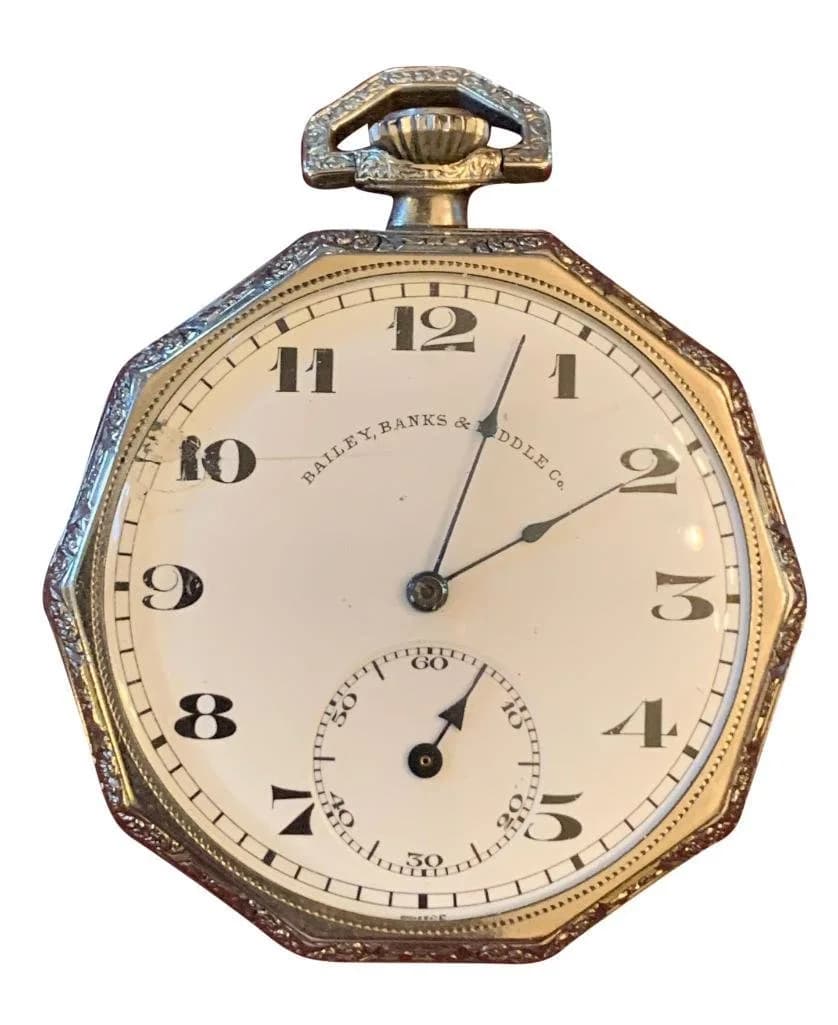 US Holocaust Museum Founder, Mark Talisman's Life Collection Auction - Online & Simulcast — auction photograph 18