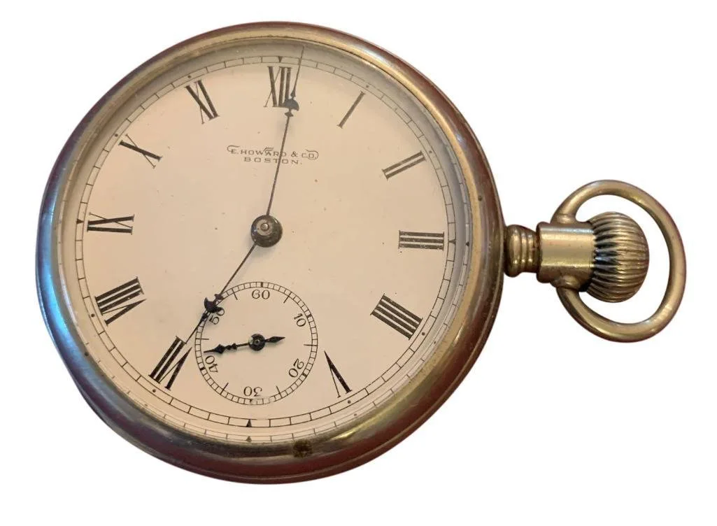 US Holocaust Museum Founder, Mark Talisman's Life Collection Auction - Online & Simulcast — auction photograph 25