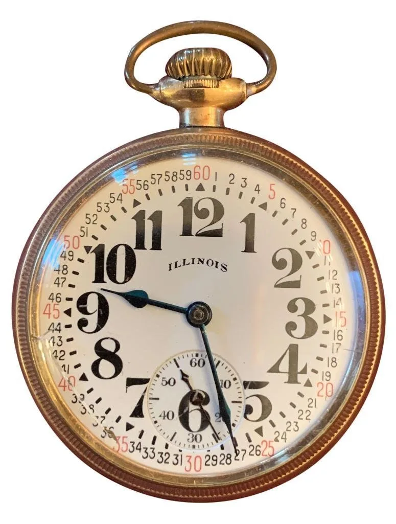 US Holocaust Museum Founder, Mark Talisman's Life Collection Auction - Online & Simulcast — auction photograph 29