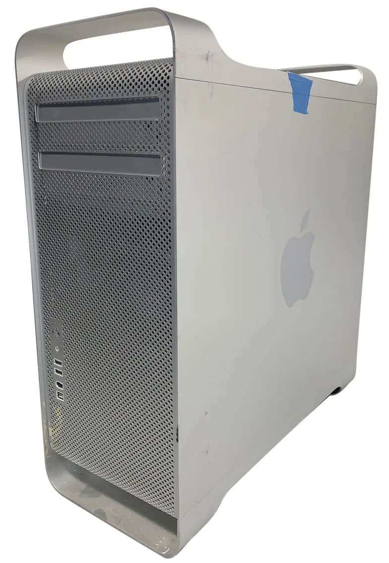 URGENT Georgetown Academy Closure Online & Simulcast Auction, Office & Electronic — auction photograph 9