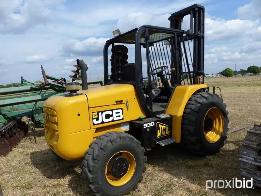 Great Falls Mansion Downsizing Online Auction — auction photograph 4