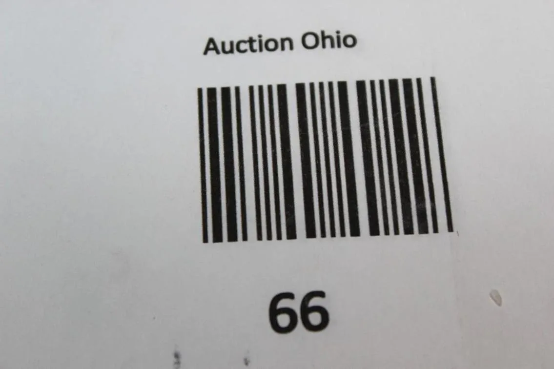 Urgent $2.8 Million Oakton Downsizing Online Auction — auction photograph 4
