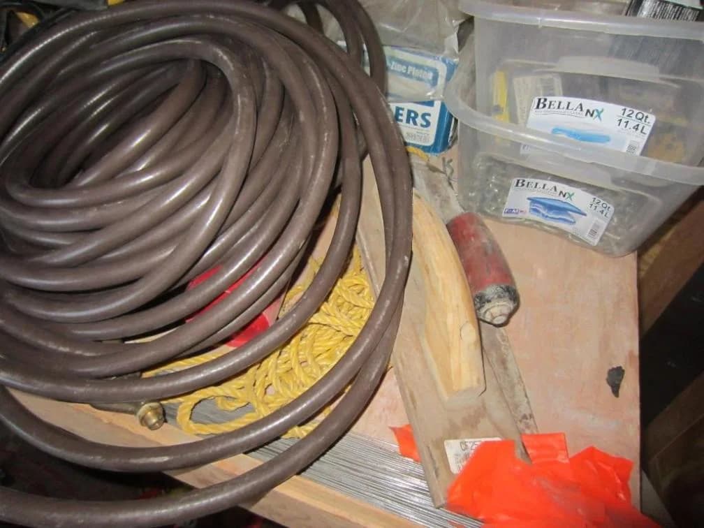 Arlington Real Estate Online Auction — featured auction photograph