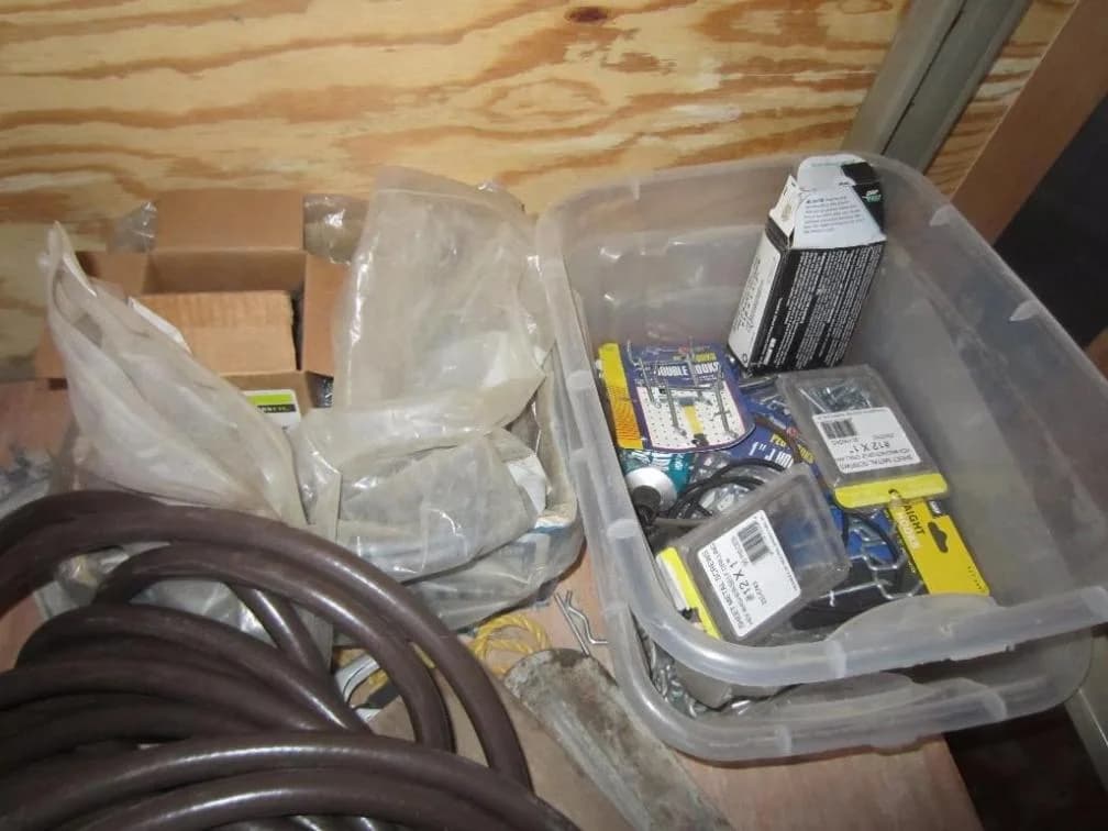 Arlington Real Estate Online Auction — auction photograph 2